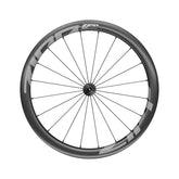 Zipp - 302 Tubeless A1 Wheels _ Unite - B1keparts.com